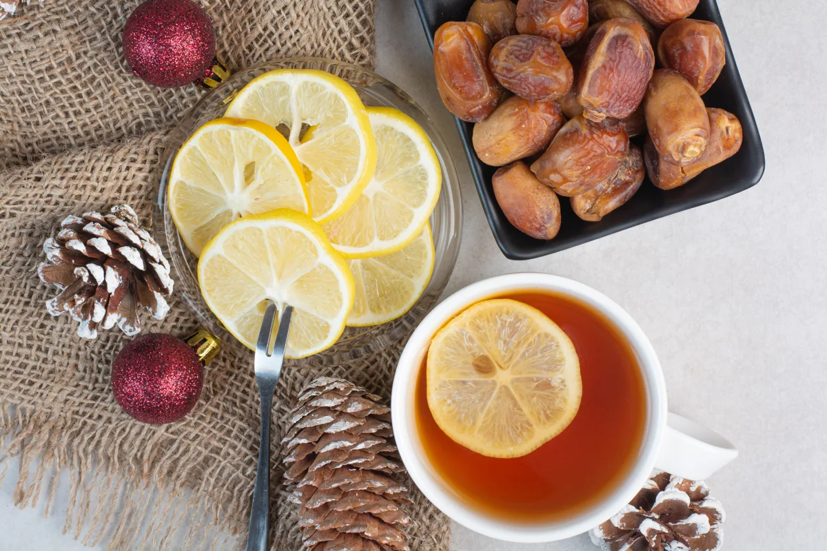 Aralıklı Oruç (Intermittent Fasting) Nedir? Faydaları ve Riskleri