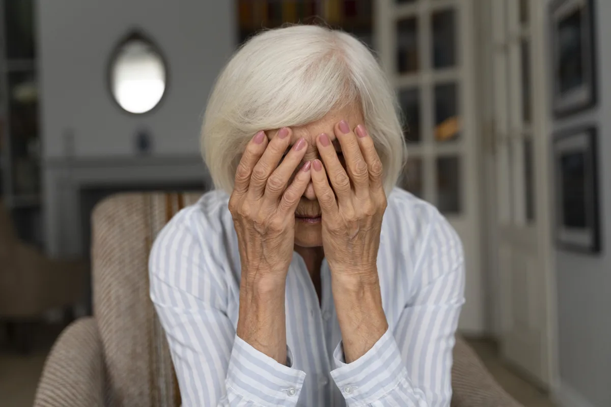 Demans ile Alzheimer Arasındaki Fark Nedir?