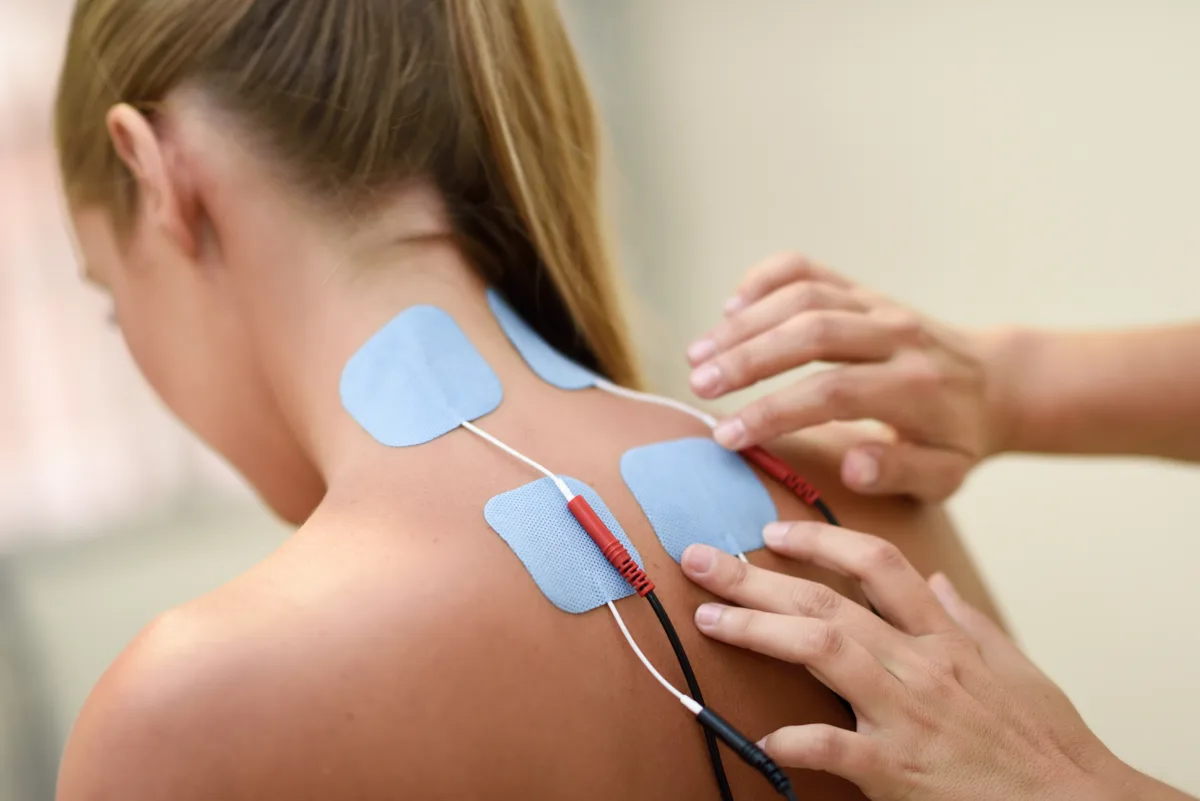 EMG (Elektromiyografi) Nedir? Ne Zaman İstenir?