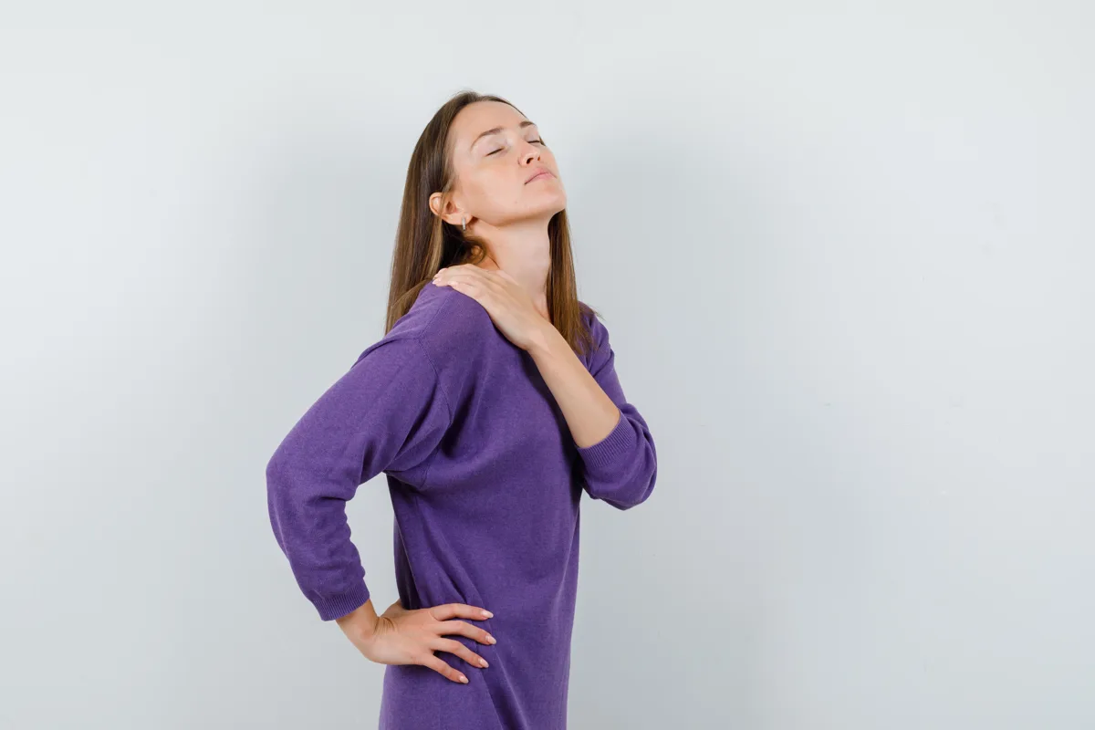 Fibromiyalji Nedir? Belirtiler, Tanı ve Tedavi Yaklaşımları