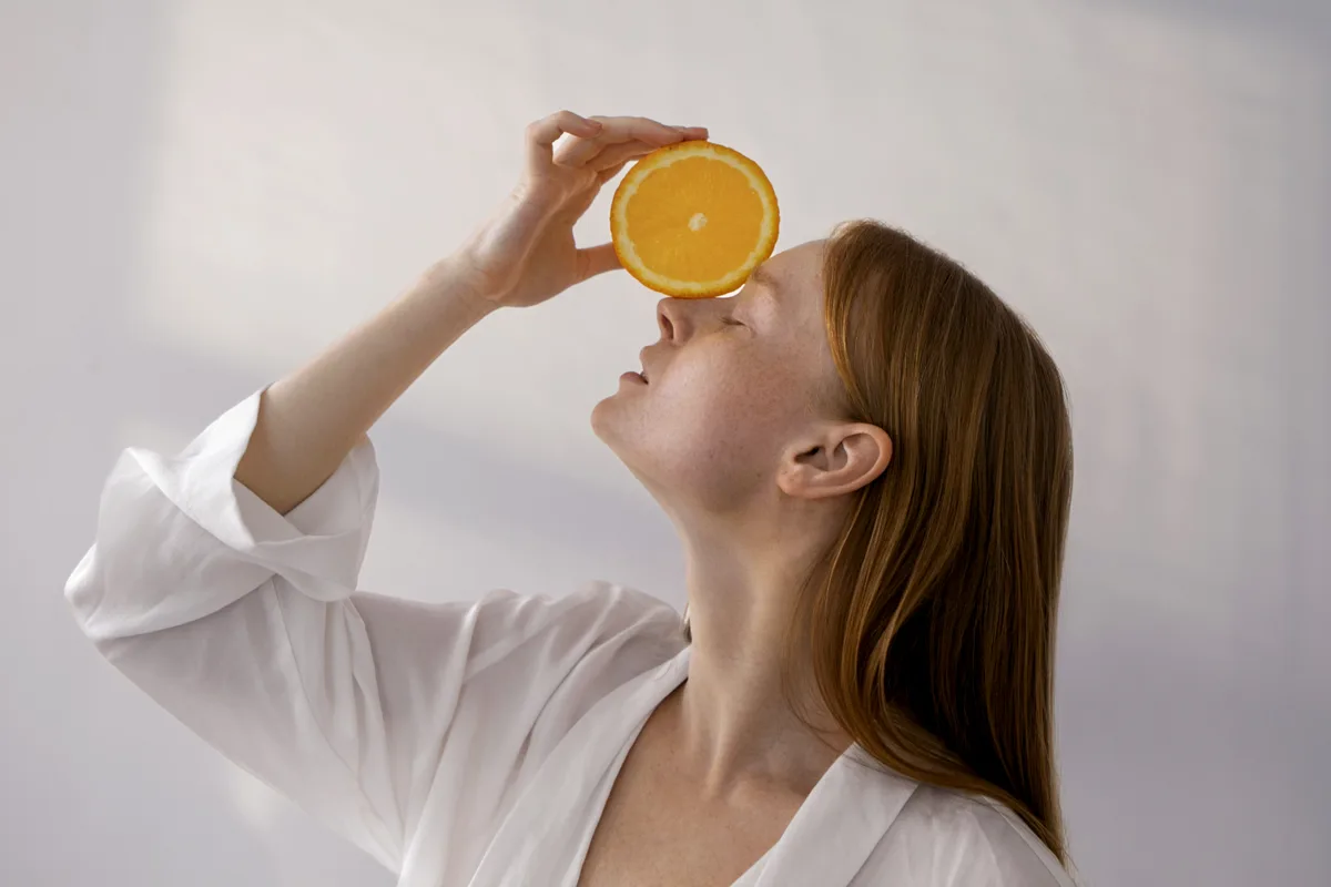 İntravenöz (Damar İçi) Yüksek Doz C Vitamini ve Glutatyon
