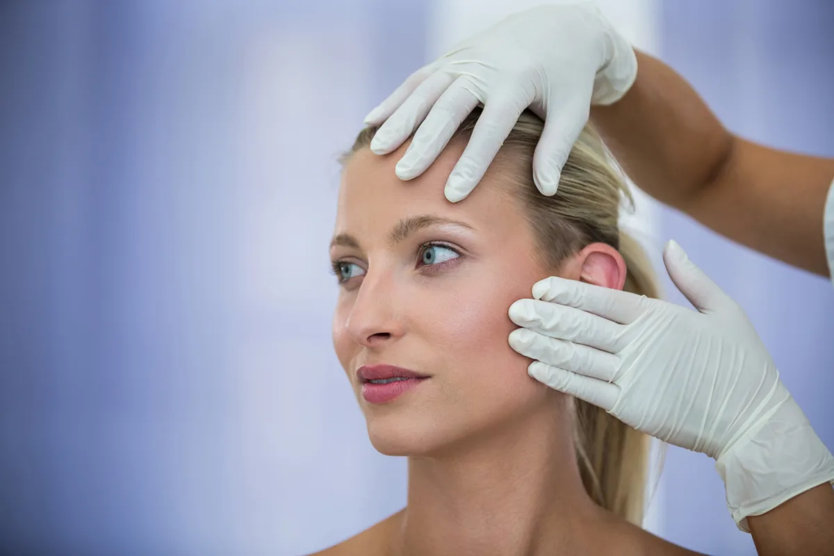 Medikal Estetik Nedir? Sağlıklı Güzellik Yaklaşımı
