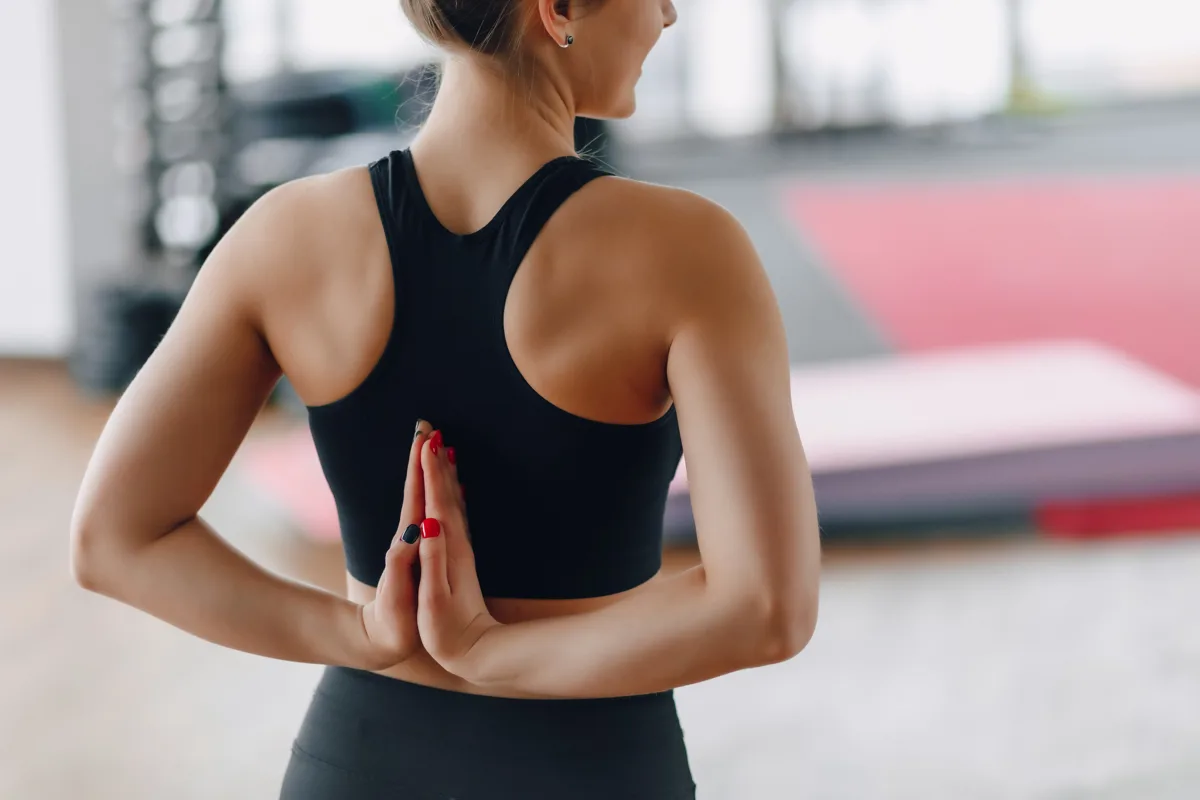 Omurga Hastalıklarında Spor: Ne Yapılabilir, Nelerden Kaçınılmalı?