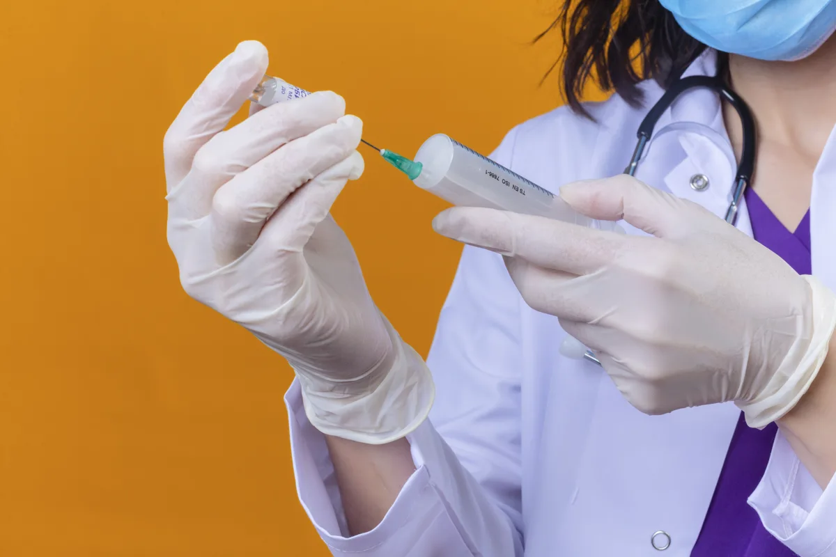 Transforaminal Epidural Steroid Enjeksiyonları (TFESE) Nedir?