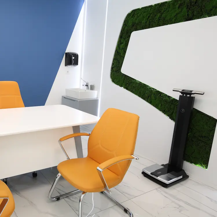 Bağımsız Uzman Muayeneleri