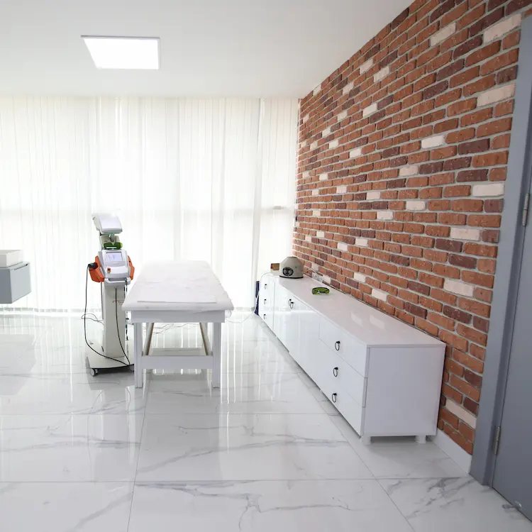 Bağımsız Uzman Muayeneleri