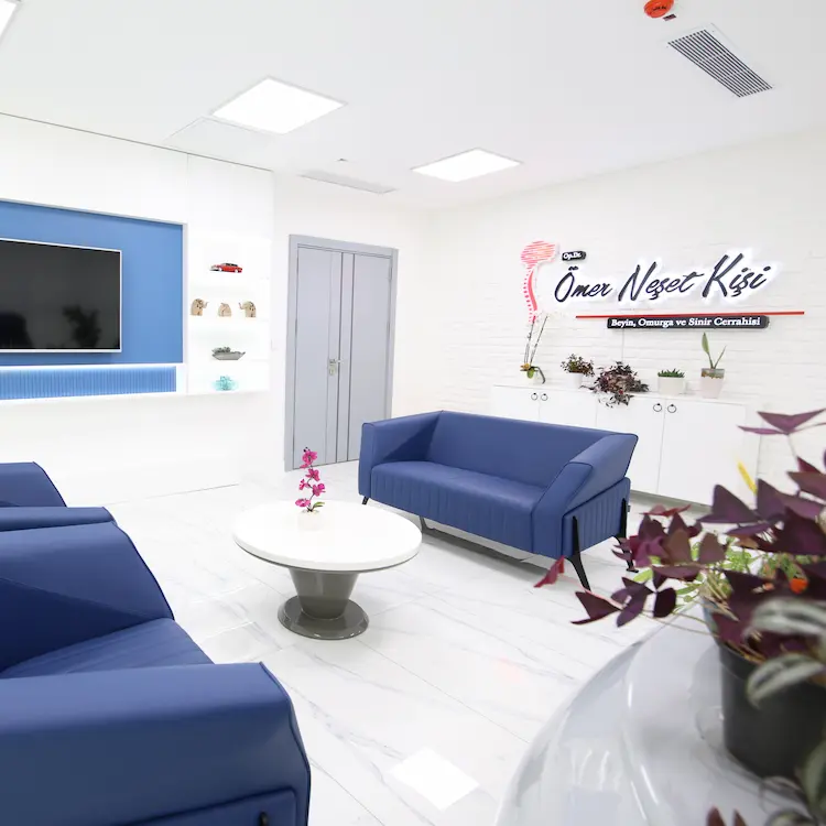 Bağımsız Uzman Muayeneleri