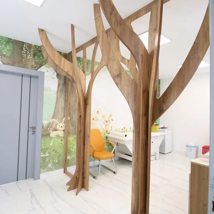 Bağımsız Uzman Muayeneleri