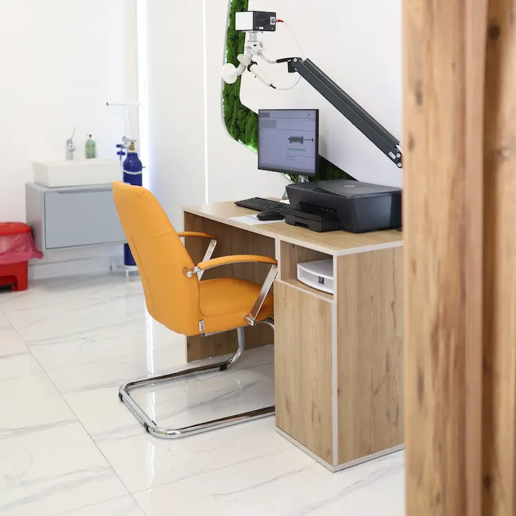 Bağımsız Uzman Muayeneleri