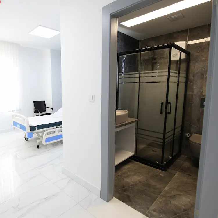 Bağımsız Uzman Muayeneleri