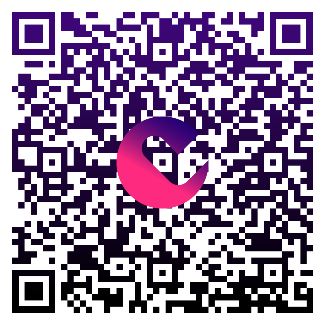 Android QR