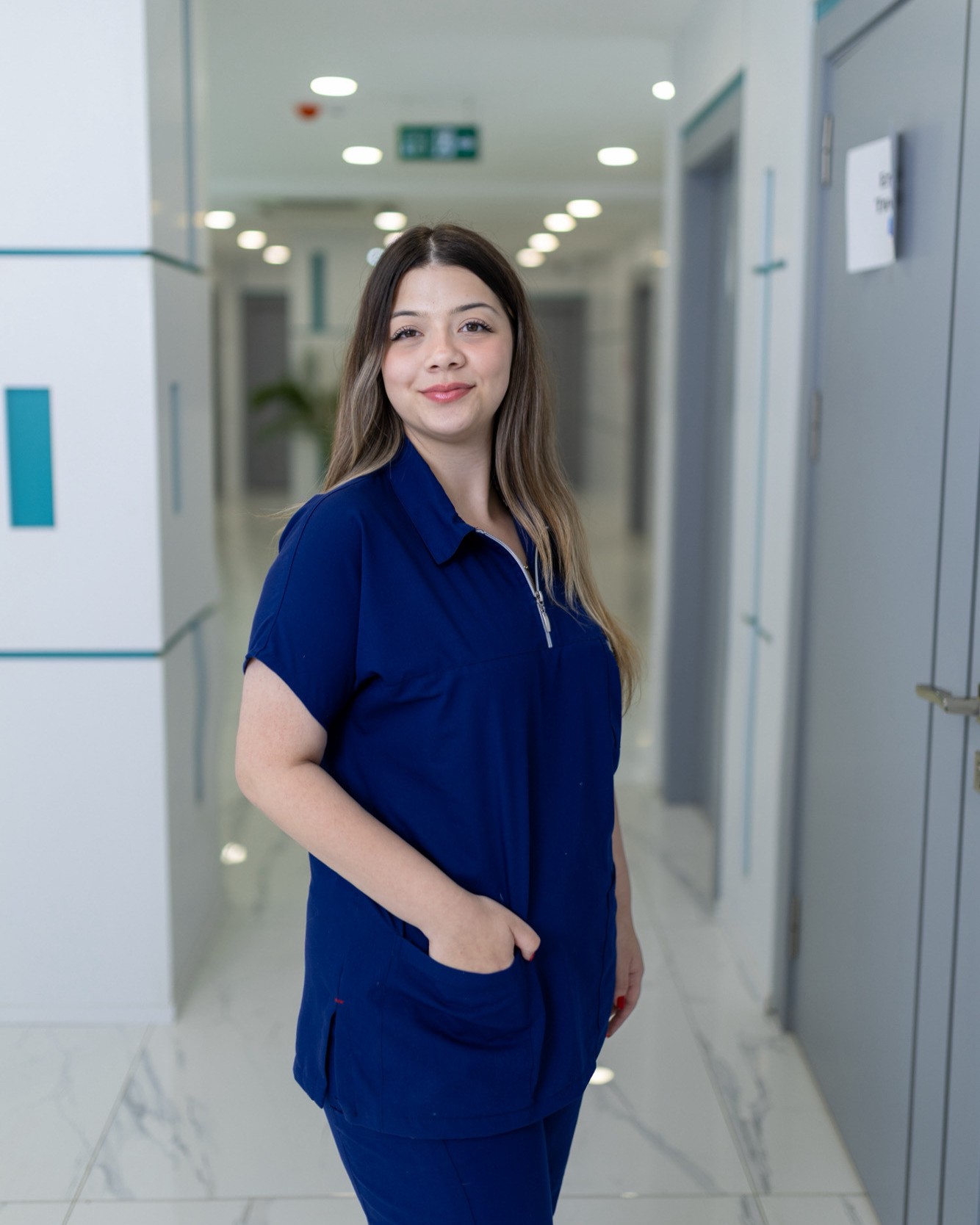 Zeynep Aybüke Özsunar